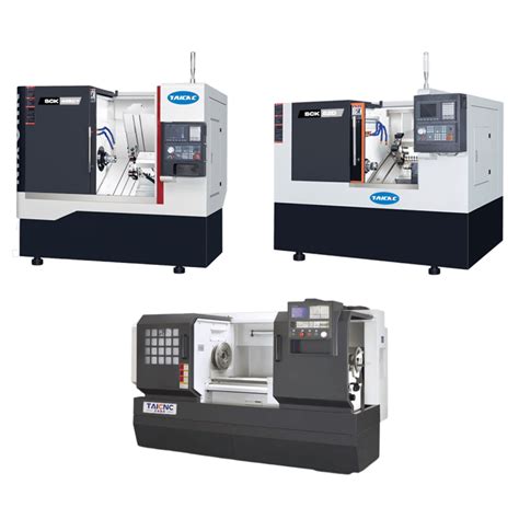 china cnc milling parts manufacturers|cnc lathe manufacturers list.